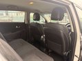 Kia Sportage 1.6 Sportage 1 ISG 5dr 25