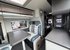 Swift Carrera 184 4 berth Automatic 14