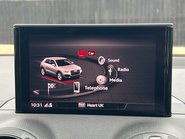 Audi Q2 TFSI SE 22