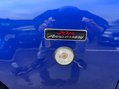 Mazda MX-5 20TH ANNIVERSARY 27