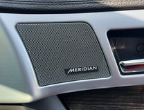 Jaguar XF 2.2d R-Sport Saloon 4dr Diesel Auto Euro 5 (s/s) ( 29