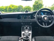 Porsche 911 Carrera GTS PDK 13