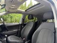 Hyundai i10 1.2 Premium SE Euro 6 5dr 43