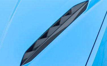 Lamborghini Urus Performante 31