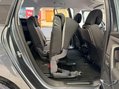 Citroen Grand C4 Picasso 1.6 BlueHDi Exclusive EAT6 Euro 6 (s/s) 5dr 63