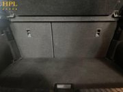 Audi A1 1.0 TFSI 30 S line Sportback 5dr Petrol S Tronic Euro 6 (s/s) (110 ps) Cru 20