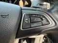 Ford Kuga 2.0 TDCi Vignale SUV 5dr Diesel Powershift AWD Euro 6 (s/s) (180 ps) 33