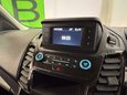 Ford Transit Connect 1.5 Transit Connect 250 Limited EcoBlue 24