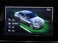 Mercedes-Benz C Class 2.1 C220 BlueTEC AMG Line (Premium) G-Tronic+ Euro 6 (s/s) 4dr 33