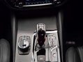 BMW M5 4.4i V8 Competition Saloon 4dr Petrol Steptronic xDrive Euro 6 (s/s) (625 p 6