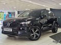 Volvo XC40 1.5 T3 R-Design Euro 6 (s/s) 5dr 1