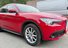 Alfa Romeo Stelvio 2.1 Stelvio Speciale TD AWD Auto 4WD 5dr