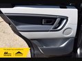 Land Rover Discovery Sport 2.0 Discovery Sport SE Tech TD4 Auto 4WD 5dr 33