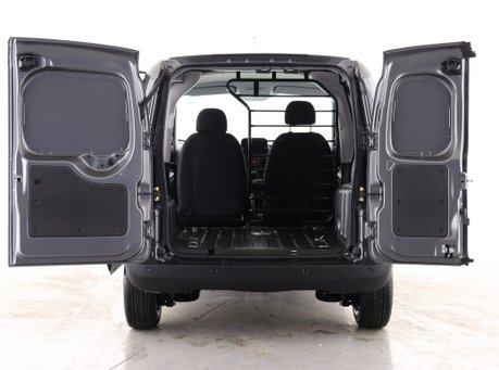 Fiat Fiorino Fiat Fiorino Cargo 1.3 16V Multijet 80 7