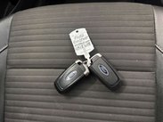 Ford Ecosport 1.0T EcoBoost Titanium Euro 6 (s/s) 5dr 23