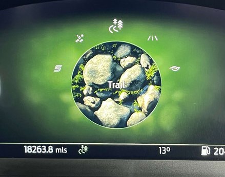 Ford Puma 1.0 PUMA ST-LINE X MHEV 5dr 34