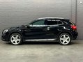 Mercedes-Benz GLA 2.1 GLA 220 AMG Line Premium D 4Matic Auto 4WD 5dr 67