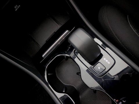 Volvo XC40 Recharge 69kWh Plus SUV 5dr Electric Auto (231 ps) Cruise Control - DAB Ra 16