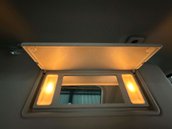 Nissan Qashqai 1.3 Qashqai N-Connecta DiG-T 5dr 36