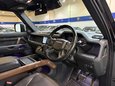 Land Rover Defender 3.0 P400 MHEV X SUV 5dr Petrol Auto 4WD Euro 6 (s/s) (400 ps) 32