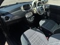 Fiat 500 1.2 Lounge Euro 6 (s/s) 3dr 14