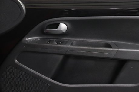 Skoda Citigo MONTE CARLO MPI 36