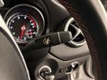 Mercedes-Benz CLA Class 1.6 CLA180 AMG Line Coupe 7G-DCT Euro 6 (s/s) 4dr 25