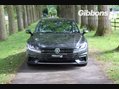 Volkswagen Arteon 2.0 Arteon R-Line TDI Semi-Auto 5dr 2