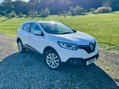 Renault Kadjar DYNAMIQUE NAV TCE 1