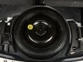 Nissan Qashqai+2 1.6 Acenta 2WD Euro 5 (s/s) 5dr 10