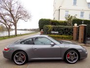 Porsche 911 (997) CARRERA 2 S 28