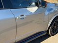 Nissan Juke 1.6 Juke Nismo RS DiG-T 5dr 58