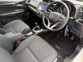 Honda Jazz **SORRY NOW SOLD** 12