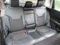 Jeep Compass 1.6 MultiJetII Longitude Euro 6 (s/s) 5dr 26