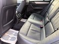 BMW X4 2.0 X4 xDrive 20d M Sport Auto 4WD 5dr 51