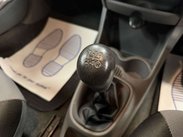 Citroen C1 1.0i VTR Euro 5 3dr 16