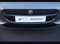 Jaguar F-Type 3.0 V6 Auto Euro 6 (s/s) 2dr 28