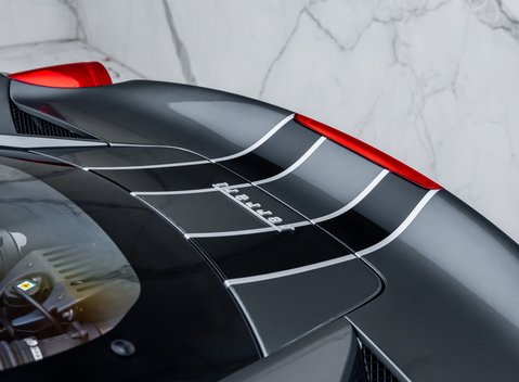 Ferrari 458 Speciale 43