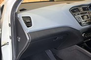 Hyundai i20 1.2 Premium Hatchback 5dr Petrol Manual Euro 6 (84 ps) 58