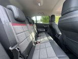 Citroen C5 Aircross 1.2 PureTech Shine SUV 5dr Petrol Manual Euro 6 (s/s) (130 ps) 15