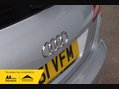 Audi A3 1.6 A3 Sportback Sport TDI 5dr 23