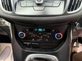 Ford Kuga 1.5 Kuga Titanium 5dr 64