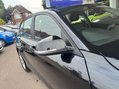 BMW 1 Series 1.5 116d ED Plus Euro 6 (s/s) 5dr 13