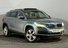 Skoda Kodiaq EDITION TDI SCR DSG