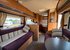 Auto-Trail Cherokee 3