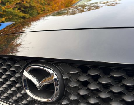 Mazda 2 1.5 Mazda2 SE-L Nav MHEV 5dr 14