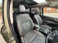 Ford Kuga 2.0 TDCi Titanium X SUV 5dr Diesel Manual AWD Euro 5 (163 ps) 15