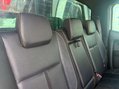 Ford Ranger 2.0 Ranger Wildtrak EcoBlue 4x4 Auto 4WD 4dr 22
