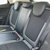 Vauxhall Grandland 1.2 Turbo SRi 5dr 35