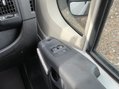 Peugeot Boxer BLUE HDI 335 L3H2 17 seat NON-D1 Minibus with ramps, sensors. ULEZ 25